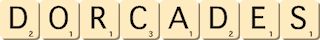 dorcades dorcades