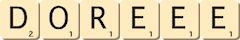 dore--ee