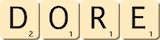 dore dore