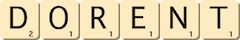 dorent dorent