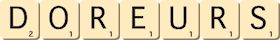 doreurs doreurs