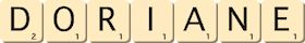 doriane doriane