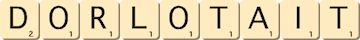 dorlotait dorlotait