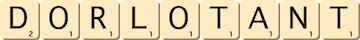 dorlotant dorlotant