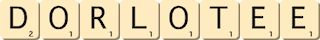dorlotee dorlotee