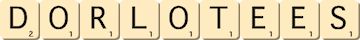 dorlotees dorlotees