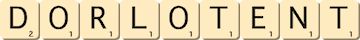 dorlotent