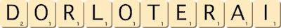 dorloterai dorloterai