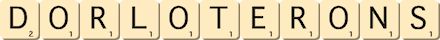 dorloterons dorloterons