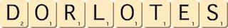 dorlotes dorlotes