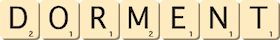 dorment dorment