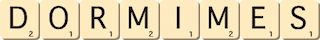 dormimes