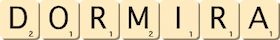 dormira