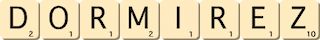 dormirez dormirez