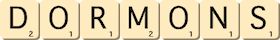 dormons dormons