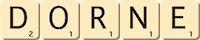 dorne