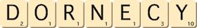 dornecy