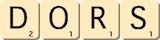 dors dors
