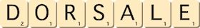 dorsale