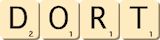dort dort
