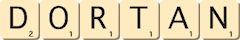 dortan