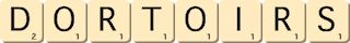 dortoirs