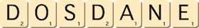 dos-d-ane dos-d-ane