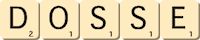 dosse