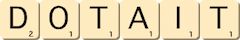 dotait dotait