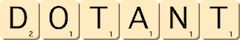 dotant dotant