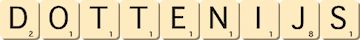 dottenijs dottenijs