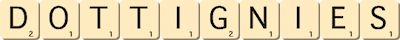 dottignies dottignies