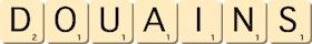douains
