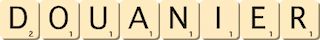 douanier douanier