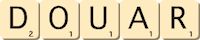 douar douar