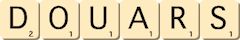 douars