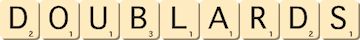 doublards doublards