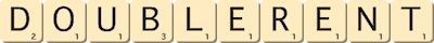 doublerent doublerent