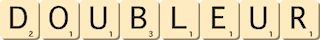 doubleur doubleur