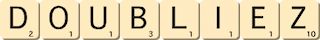 doubliez