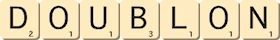 doublon doublon