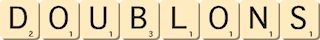 doublons doublons