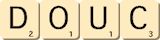 douc