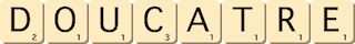 doucatre