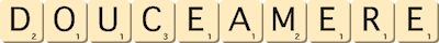 douce-amere douce-amere