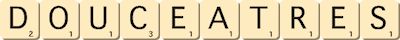 douceatres