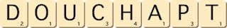 douchapt
