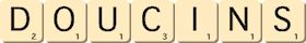 doucins doucins
