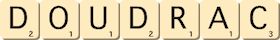 doudrac