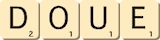doue